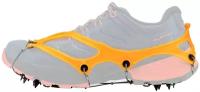 Кошки Nortec Trail 2.1 Orange (US: M)