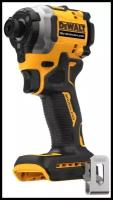 Импульсный шуруповерт DEWALT DCF850N ATOMIC™ Li-Ion 18В