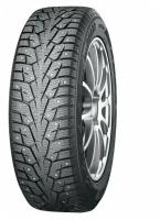 Шина 185/65R15 Yokohama iceGuard Stud iG55 92T