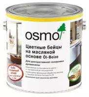 OSMO Бейц