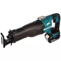 Пила Makita DJR187RTE