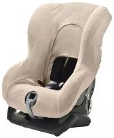 Britax Roemer Чехол для автокресел First Class Plus