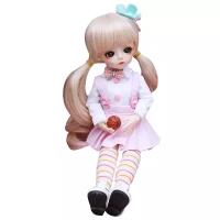 Dorris Doris Шарнирная BJD кукла Дорис - Нэнси (Doris Nancy Doll 30 cm)