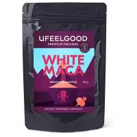 Мака Ufeelgood, 150 г