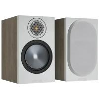 Monitor Audio Bronze 50 Urban Grey (6G)