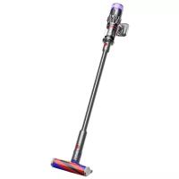 Пылесос Dyson SV21 Micro 1.5kg (385928-01)