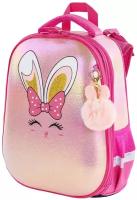 BRAUBERG SHINY Honey bunny (270695)