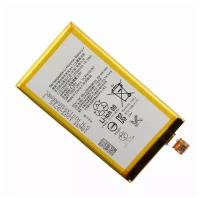 Аккумулятор для Sony LIS1594ERPC/LIS1634ERPC (E5823 Z5 Compact/F3211 XA Ultra/F5321 X Compact)