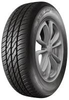 Кама Grant НК-241 175/65R14 82H