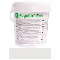 Затирка Kerakoll Fugalite Eco эпоксидная 51 Silver 3кг