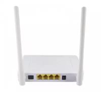 Абонентский терминал (ONU) SNR ONU-GPON-4G-W (SNR-ONU-GPON-4G-W)