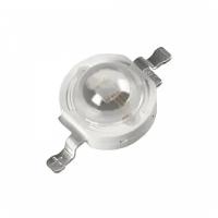 Мощный светодиод ARPL-1W-EPL UV365 (DEEP) (Arlight, Emitter)