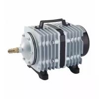 Hailea Компрессор профессиональный поршневой AC 70W (80л/мин) Hailea Electrical Magnetic