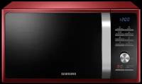 Микроволновая печь Samsung MS23F301TQ