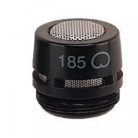 Капсюль для конференц микрофона Shure R185B