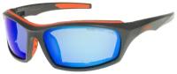 Очки спортивные Goggle KOVER P T701-4P