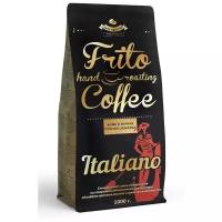 Frito Coffee Кофе Итальяно 1кг. зерно