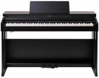 ROLAND RP701-CB Цифровое пианино
