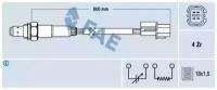FAE 77477 Лямбда-зонд Hyundai