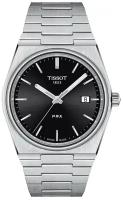 Наручные часы TISSOT Наручные часы Tissot PRX T137.410.11.051.00