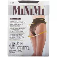 Колготки MiNiMi Slim Control