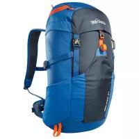 Рюкзак Tatonka HIKE PACK 27 blue, 1554.010