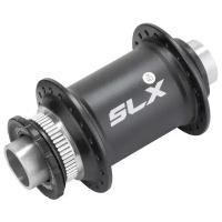 Втулка передняя Shimano SLX HB-M667D (36H) C. Lock