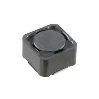 Индуктор силовой SMD 270 мкГн 0.95А 10% (SRR1208-271KL) BOURNS