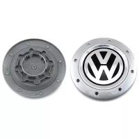 Колпак на литой диск Volkswagen 147 мм