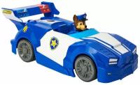 Spin Master Paw Patrol (Щенячий Патруль) Макси- машина Гончика 6063425