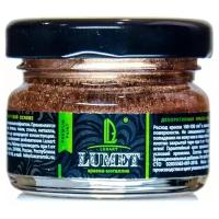 Luxart LM02V0022 Спиртовая краска Lumet Вечерняя Ялта Медь 22 гр