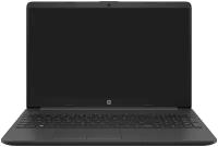 Ноутбук (HP 15.6 255 G8 Silver (3V5K8EA))
