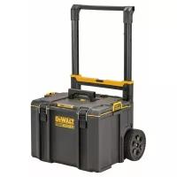 Ящик-модуль с колесами DeWalt Tough System 2,0 DWST83295-1