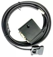 Интерфейсный кабель с доп питанием для ipp 320/350 с питанием от бп