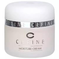 Cefine Moisture Cream Увлажняющий крем для лица