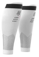 Компрессионные гольфы Compressport, размер L