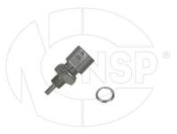 NSP NSP07226300717R Датчик температуры охлаждающей жидкости RENAULT Duster