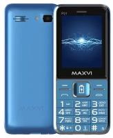 Телефон MAXVI P21