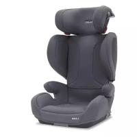 Автокресло Recaro Mako Core 2, Simply Grey