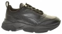 Кроссовки женские Puma (Cassia SL) 38527902