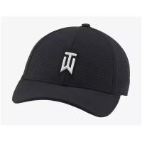 Бейсболка NIKE AeroBill Tiger Woods Heritage86 Perforated Cap