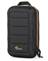 LowePro Hardside CS 60 Black LP37166-PWW