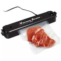 Вакуумный упаковщик Vacuum Sealer