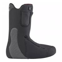 Набор для сноубордических ботинок BURTON Men Toaster Heated Snowboard Boot Liner 10,5, black