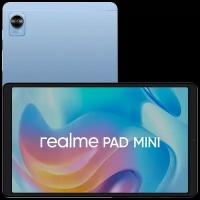 Планшет realme Pad Mini 8.7