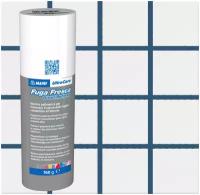 Акриловая краска для швов MAPEI Ultracare Fuga Fresca 169 Голубая сталь, 0.160 кг