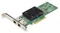 DELL Broadcom 57416 Dual Port 10 GbE BaseT OCP 3.0