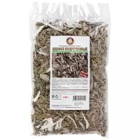 Шалфей трава сушеная, травяной чай, Травы горного Крыма, 100 гр