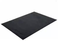 Коврик под кардиотренажер Tunturi Floor Protection Mat 200*92,5 см