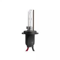 Лампа Газоразрядная Mtf Light H7 4300 K MTF Light арт. XBH7K4